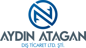 Aydın Atagan Otomotiv