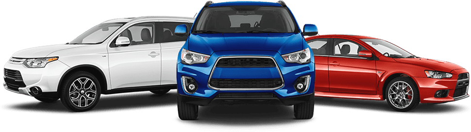 slider 22
