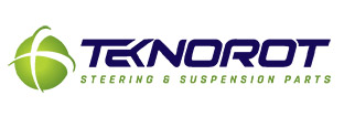 teknorot